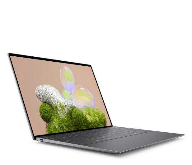 Dell XPS 13 9350 Ultra 7-258V/32GB/1TB/Win11P 2.8K Touch OLED AI - 1295930 - zdjęcie 2